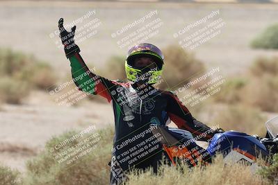 media/Oct-02-2025-Racers Edge (Thu) [[2c91cb6ab3]]/2-A Group/Session 5-Turn 12 (130pm)/